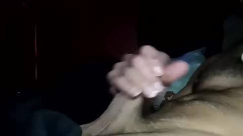 Snapshot of pussyluver420kik909587 chatting on December 16, 2025, 6:07 am Pussyluver420 online show from December 16, 2025, 6:07 am