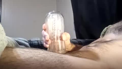 Snapshot of pussyluver420kik909587 chatting on December 16, 2025, 8:58 pm Pussyluver420 online show from December 16, 2025, 8:58 pm