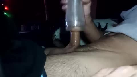 Snapshot of pussyluver420kik909587 chatting on December 18, 2025, 5:46 am Pussyluver420 online show from December 18, 2025, 5:46 am