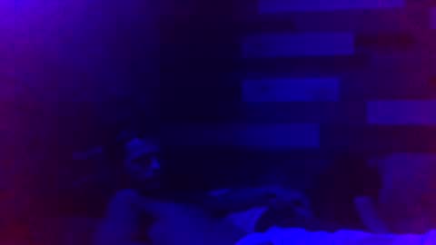 Snapshot of pussymonster006 chatting on October 28, 2025, 11:03 am Ty online show from October 28, 2025, 11:03 am