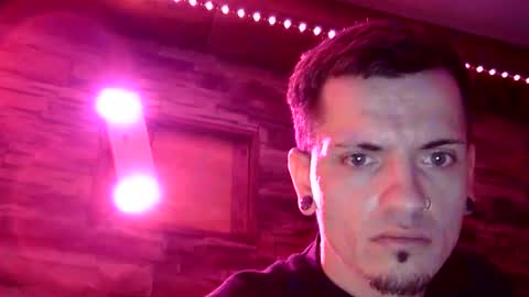 Snapshot of pussymonster006 chatting on October 29, 2025, 12:57 am Ty online show from October 29, 2025, 12:57 am