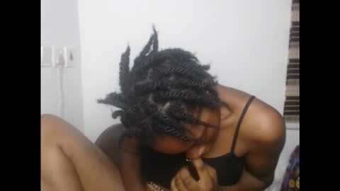 Snapshot of pussypinkx chatting on October 12, 2025, 7:57 pm pussypinkx online show from October 12, 2025, 7:57 pm