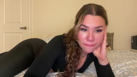 Snapshot of pussypower20 chatting on October 30, 2025, 3:30 am pussypower20 online show from October 30, 2025, 3:30 am