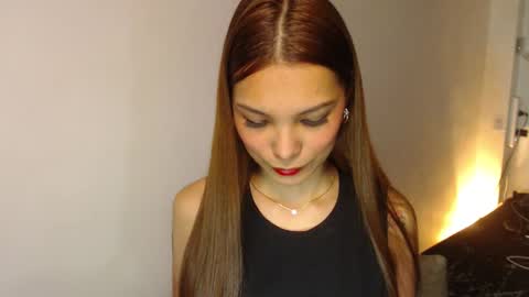 Snapshot of pussywetandwild chatting on January 28, 2025, 7:00 pm LHARA online show from January 28, 2025, 7:00 pm