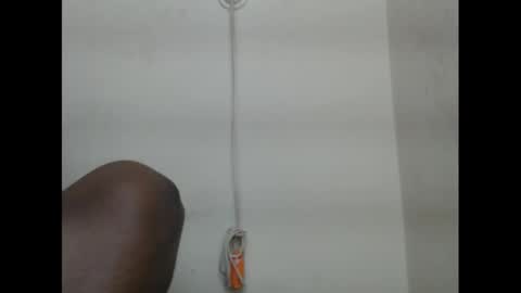 pussyxcockx online show from February 17, 2025, 3:42 pm