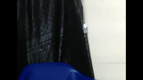 pussyxcockx online show from February 26, 2025, 6:00 pm