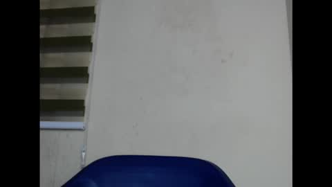 pussyxcockx online show from September 13, 2025, 6:02 am