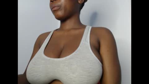 pussyxcockx online show from October 3, 2025, 7:11 pm