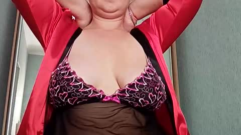 Alice online show from September 20, 2025, 5:41 am