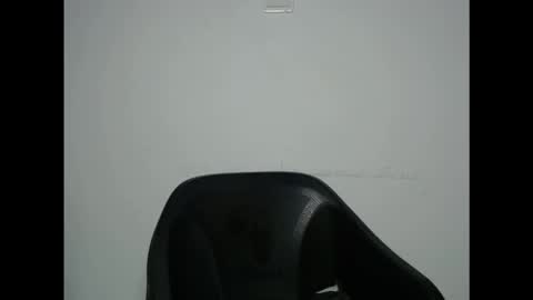 Snapshot of pussyxwetx chatting on October 21, 2025, 6:19 pm pussyxwetx online show from October 21, 2025, 6:19 pm