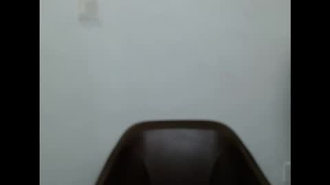 Snapshot of pussyxwetx chatting on October 25, 2025, 9:31 pm pussyxwetx online show from October 25, 2025, 9:31 pm