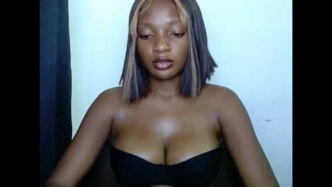 Snapshot of pussyxwetx chatting on November 23, 2025, 8:30 pm pussyxwetx online show from November 23, 2025, 8:30 pm