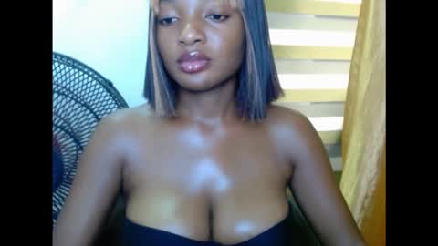 Snapshot of pussyxwetx chatting on November 24, 2025, 9:03 pm pussyxwetx online show from November 24, 2025, 9:03 pm