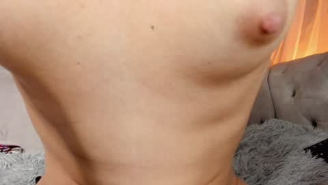 Pau Manchita online show from January 10, 2025, 7:11 pm