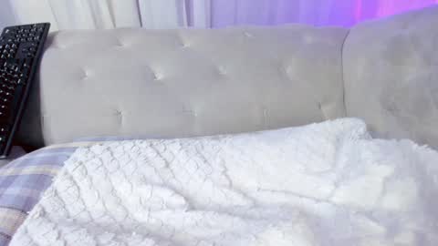 Pau Manchita online show from February 8, 2025, 8:10 pm