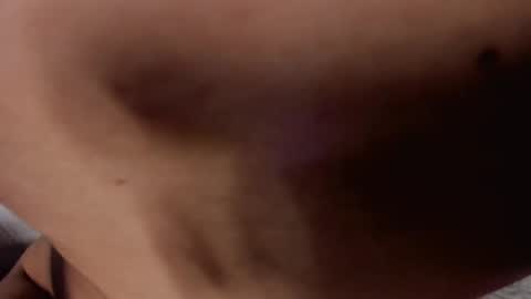 Pau Manchita online show from September 23, 2025, 8:01 pm