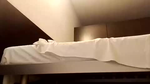 puttanaeva81 online show from September 14, 2025, 4:33 am