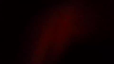 puttanaeva81 online show from November 13, 2025, 2:32 am