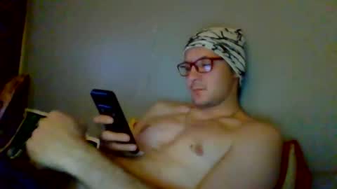 park online show from January 15, 2025, 7:05 am