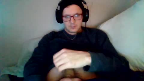 park online show from February 13, 2025, 1:15 pm