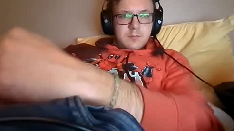 park online show from February 27, 2025, 9:11 am