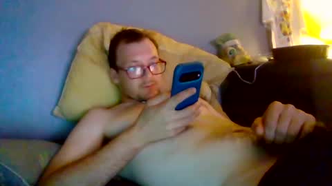 park online show from September 19, 2025, 4:25 am