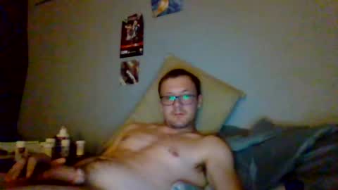 park online show from September 30, 2025, 3:00 am