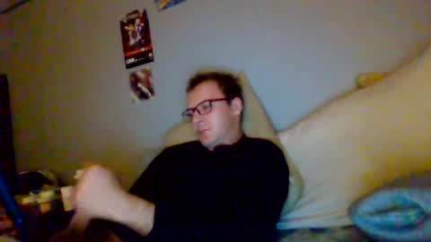 park online show from October 3, 2025, 12:40 am