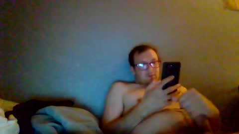 park online show from October 25, 2025, 6:10 am