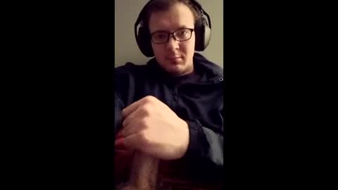 park online show from December 20, 2025, 8:32 am