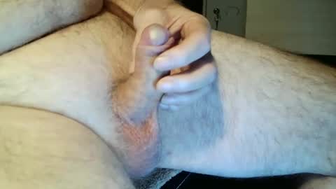 Snapshot of pw0911 chatting on January 21, 2025, 4:05 pm pw0911 online show from January 21, 2025, 4:05 pm