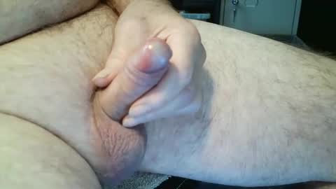 Snapshot of pw0911 chatting on February 6, 2025, 2:15 pm pw0911 online show from February 6, 2025, 2:15 pm