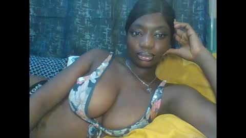 ora online show from October 18, 2025, 11:27 pm