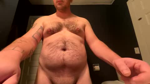Snapshot of pwerhouse chatting on December 15, 2024, 8:04 pm pwerhouse online show from December 15, 2024, 8:04 pm