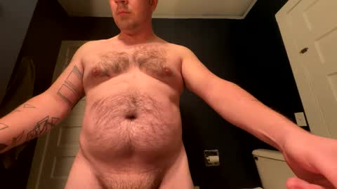 Snapshot of pwerhouse chatting on December 24, 2024, 3:16 am pwerhouse online show from December 24, 2024, 3:16 am