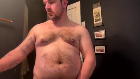 Snapshot of pwerhouse chatting on February 8, 2025, 8:21 pm pwerhouse online show from February 8, 2025, 8:21 pm