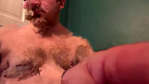 Snapshot of pwerhouse chatting on October 25, 2025, 8:03 pm pwerhouse online show from October 25, 2025, 8:03 pm