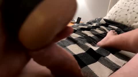 Rory online show from October 3, 2025, 5:43 pm