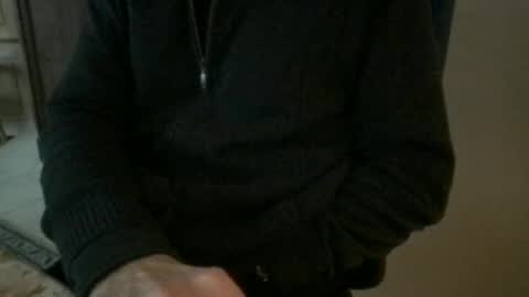 Snapshot of pyro5962 chatting on December 26, 2024, 10:37 am pyro5962 online show from December 26, 2024, 10:37 am