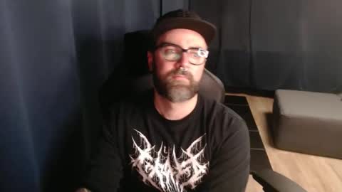 Snapshot of pyroxen chatting on September 29, 2025, 8:13 pm Yog Sothoth online show from September 29, 2025, 8:13 pm