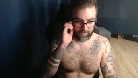 Snapshot of pyroxen chatting on September 30, 2025, 7:30 pm Yog Sothoth online show from September 30, 2025, 7:30 pm