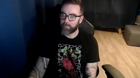 Snapshot of pyroxen chatting on October 17, 2025, 9:17 pm Yog Sothoth online show from October 17, 2025, 9:17 pm