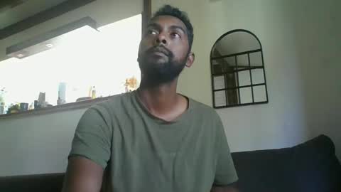 Python online show from December 30, 2024, 7:04 am