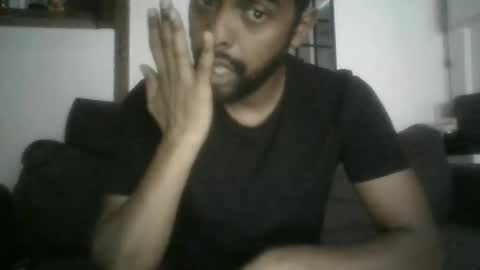 Python online show from December 31, 2024, 1:26 am