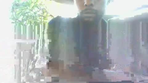 Python online show from January 8, 2025, 2:03 am