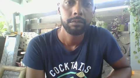 Python online show from January 11, 2025, 9:36 am