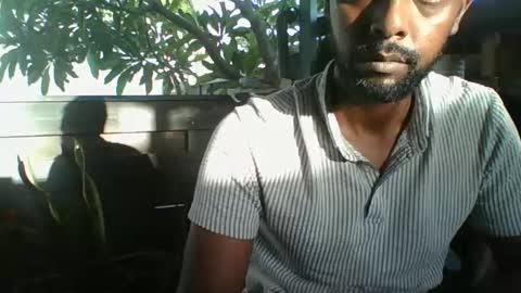 Python online show from January 14, 2025, 2:22 pm