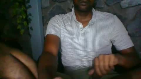 Python online show from February 18, 2025, 6:37 pm