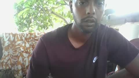 Python online show from February 22, 2025, 4:07 am