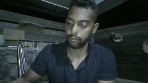 Python online show from March 2, 2025, 7:02 pm